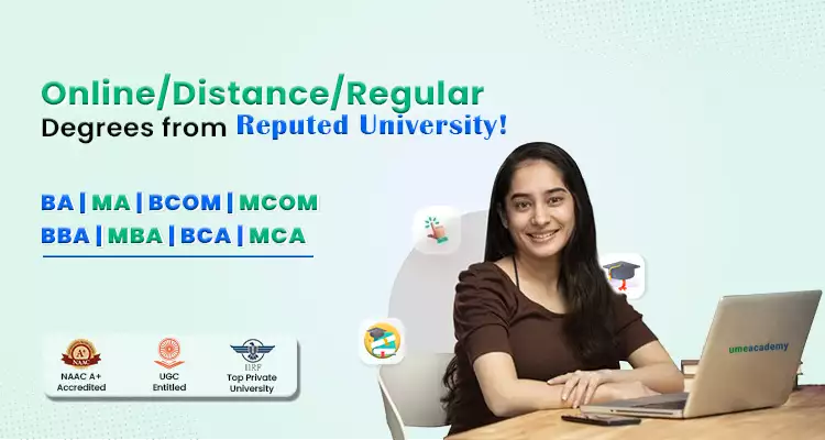 admission Banner