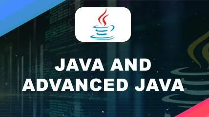 Java & Advance Java Career