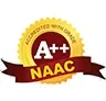 NAAC A+