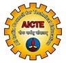 AICTE