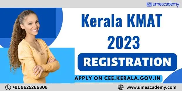 Kerala KMAT 2023: Application deadline Today; paper pattern available here