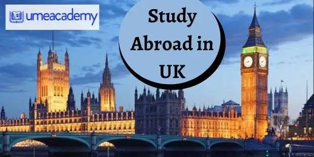 Study Abroad: Important Key Factors Consider While Choosing Foreign University