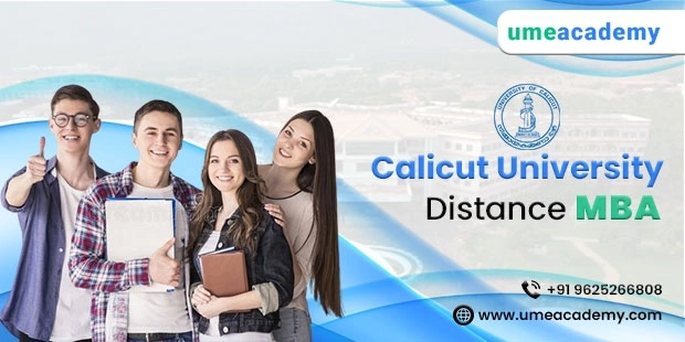 Calicut University Distance MBA Review- Good or bad- worth it?