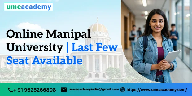 Jagannath university Online MBA Program - good or Bad