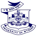 Madurai Kamaraj University Distance Education