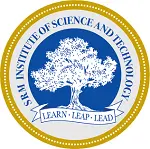 Madurai Kamaraj University Distance Education