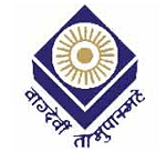 Madurai Kamaraj University Distance Education