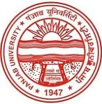 Madurai Kamaraj University Distance Education