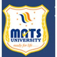 Madurai Kamaraj University Distance Education