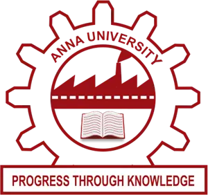 Madurai Kamaraj University Distance Education