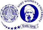 Madurai Kamaraj University Distance Education