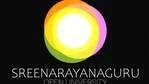 Madurai Kamaraj University Distance Education