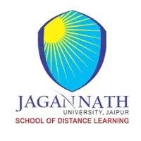 Distance PGDM Course by Jagan Nath University