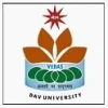 Madurai Kamaraj University Distance Education