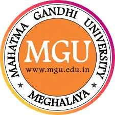 Madurai Kamaraj University Distance Education