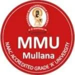 Madurai Kamaraj University Distance Education