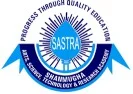 Madurai Kamaraj University Distance Education