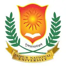 Madurai Kamaraj University Distance Education
