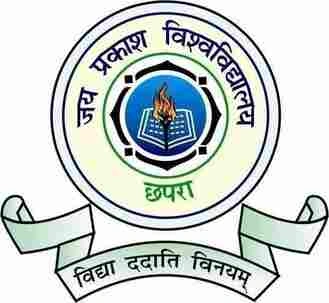 Madurai Kamaraj University Distance Education