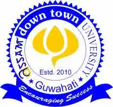 Madurai Kamaraj University Distance Education