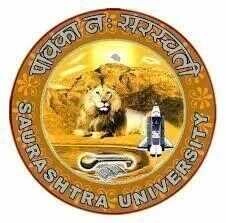 Madurai Kamaraj University Distance Education