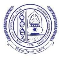 Madurai Kamaraj University Distance Education