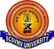 Madurai Kamaraj University Distance Education
