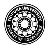 Madurai Kamaraj University Distance Education