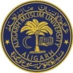 Madurai Kamaraj University Distance Education