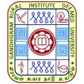 Madurai Kamaraj University Distance Education