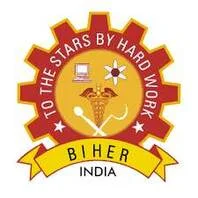 Madurai Kamaraj University Distance Education