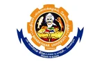 Madurai Kamaraj University Distance Education
