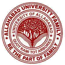 Madurai Kamaraj University Distance Education