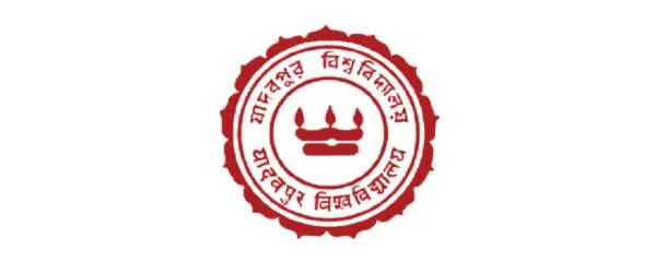 Madurai Kamaraj University Distance Education