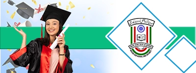 Madurai Kamaraj University Distance Education