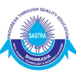 Madurai Kamaraj University Distance Education