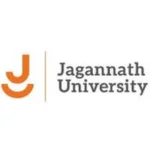 Madurai Kamaraj University Distance Education