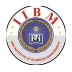 Madurai Kamaraj University Distance Education