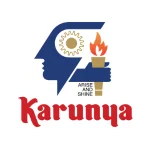 Madurai Kamaraj University Distance Education