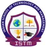 Madurai Kamaraj University Distance Education