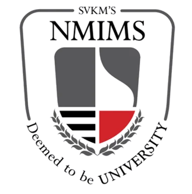 Madurai Kamaraj University Distance Education