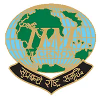 Madurai Kamaraj University Distance Education