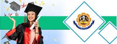 Madurai Kamaraj University Distance Education