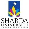 Madurai Kamaraj University Distance Education