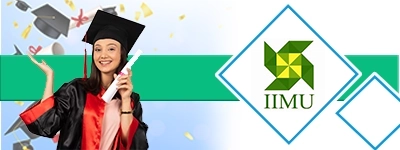 Madurai Kamaraj University Distance Education