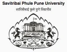 Madurai Kamaraj University Distance Education