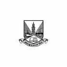 Madurai Kamaraj University Distance Education