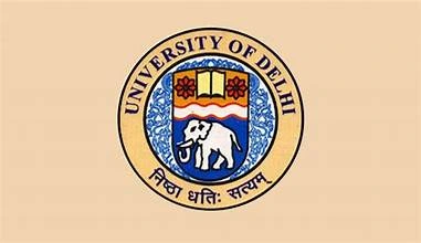 Madurai Kamaraj University Distance Education