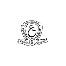 Madurai Kamaraj University Distance Education