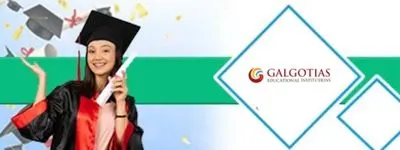 colleges Logo